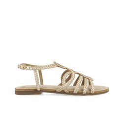 gioseppo-yakima-doradas-71746-p-oro-2.jpeg