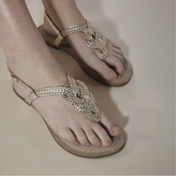 gioseppo-zupanja-doradas-72066-p-oro-1.jpeg