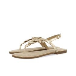gioseppo-zupanja-doradas-72066-p-oro-2.jpeg
