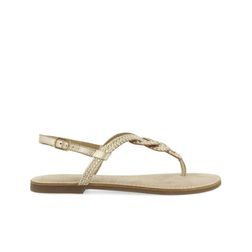gioseppo-zupanja-doradas-72066-p-oro-3.jpeg