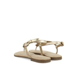 gioseppo-zupanja-doradas-72066-p-oro-4.jpeg