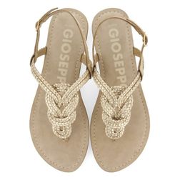 gioseppo-zupanja-doradas-72066-p-oro-5.jpeg