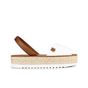 popa-saona-snake-blancas-031-saona-snake-blanco-snake-ps27001001-1.jpeg