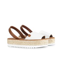 popa-saona-snake-blancas-031-saona-snake-blanco-snake-ps27001001-2.jpeg