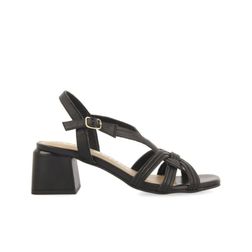 gioseppo-bulqize-negras-72275-p-negro-2.jpeg