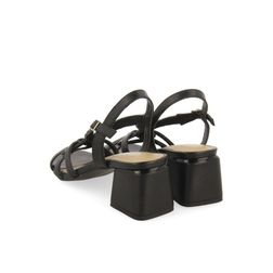 gioseppo-bulqize-negras-72275-p-negro-3.jpeg