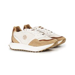 popa-maguey-serraje-multicolor-serraje-ds20901010-2.jpeg
