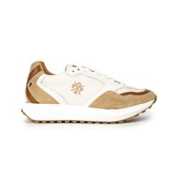 popa-maguey-serraje-multicolor-serraje-ds20901010-3.jpeg