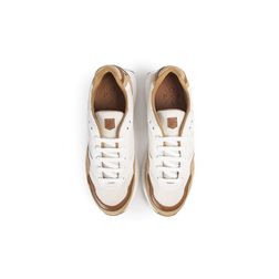 popa-maguey-serraje-multicolor-serraje-ds20901010-4.jpeg