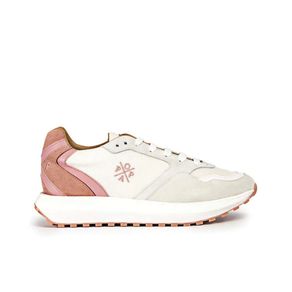popa-maguey-atletic-multicolor-041-maguey-atletic-rosa-atletic-ds39501028-1.jpeg