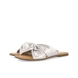 gioseppo-agira-plateadas-72049-p-plata-1.jpeg