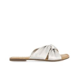 gioseppo-agira-plateadas-72049-p-plata-2.jpeg
