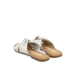 gioseppo-agira-plateadas-72049-p-plata-3.jpeg