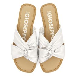 gioseppo-agira-plateadas-72049-p-plata-4.jpeg