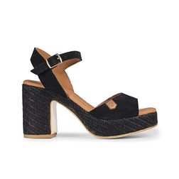 popa-marsella-serraje-negras-031-marsella-serraje-negro-serraje-ct28301002-1.jpeg
