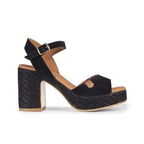 popa-marsella-serraje-negras-031-marsella-serraje-negro-serraje-ct28301002-1.jpeg