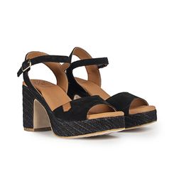 popa-marsella-serraje-negras-031-marsella-serraje-negro-serraje-ct28301002-2.jpeg