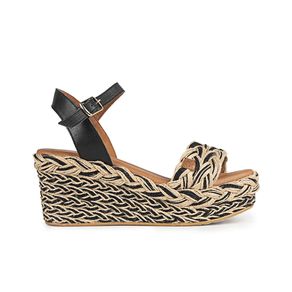 popa-camerun-amur-multicolor-031-camerun-amur-negro-yut-nap-cb24603002-1.jpeg