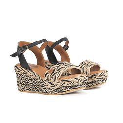 popa-camerun-amur-multicolor-031-camerun-amur-negro-yut-nap-cb24603002-2.jpeg