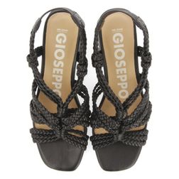 gioseppo-maliq-negras-71744-p-negro-4.jpeg