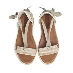 popa-capri-flecos-beiges-031-capri-flecos-beig-fle-b349-ms19001010-3.jpeg