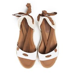 popa-capri-snake-blanca-snake-ms18001001-3.jpeg