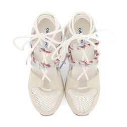 gioseppo-iona--71090-p-off-white-4.jpeg