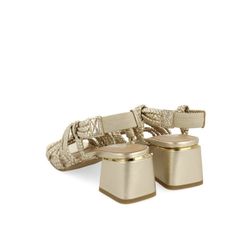 gioseppo-maliq-dorado-71744-p-oro-3.jpeg