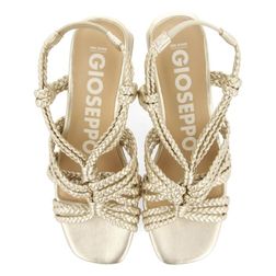 gioseppo-maliq-dorado-71744-p-oro-4.jpeg
