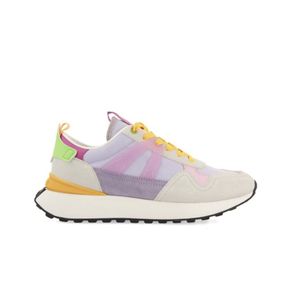 gioseppo-adair-multicolor-71095-p-malva-1.jpeg