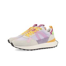 gioseppo-adair-multicolor-71095-p-malva-2.jpeg