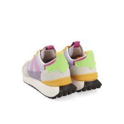 gioseppo-adair-multicolor-71095-p-malva-3.jpeg