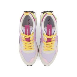 gioseppo-adair-multicolor-71095-p-malva-4.jpeg