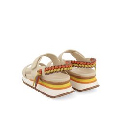 gioseppo-austell-beiges-71082-p-beig-3.jpeg