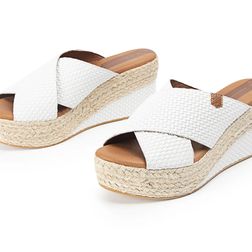 popa-albufera-trenza-blanca-031-albufera-trenza-blanco-susurro-cb24001001-4.jpeg