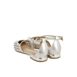 gioseppo-leskovic-plateadas-71180-p-plata-4.jpeg