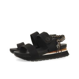 gioseppo-austell-negras-71082-p-negro-1.jpeg
