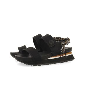 gioseppo-austell-negras-71082-p-negro-1.jpeg