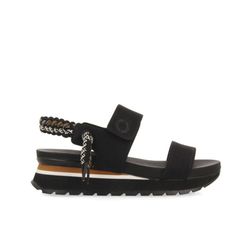 gioseppo-austell-negras-71082-p-negro-2.jpeg