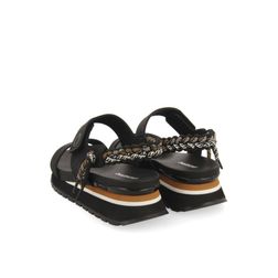 gioseppo-austell-negras-71082-p-negro-3.jpeg