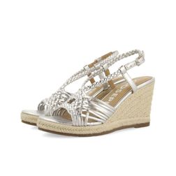 gioseppo-glide-plateadas-72071-p-plata-2.jpeg