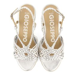 gioseppo-glide-plateadas-72071-p-plata-4.jpeg