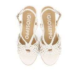 gioseppo-glide-blancas-72071-p-blanco-4.jpeg