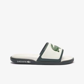 lacoste-serve-slide-dual-multicolor-47cma0014-1y5-1.jpeg