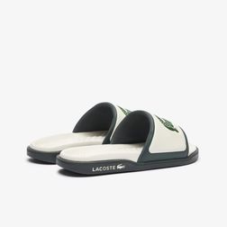 lacoste-serve-slide-dual-multicolor-47cma0014-1y5-3.jpeg