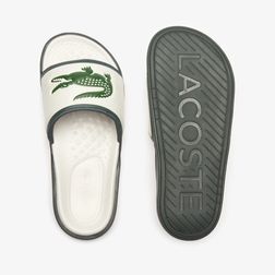 lacoste-serve-slide-dual-multicolor-47cma0014-1y5-4.jpeg