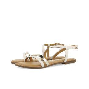 gioseppo-bargeme-blancas-71707-p-blanco-1.jpeg