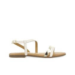 gioseppo-bargeme-blancas-71707-p-blanco-2.jpeg
