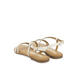 gioseppo-bargeme-blancas-71707-p-blanco-3.jpeg