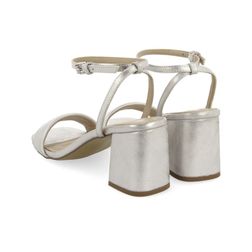 gioseppo-kamez-plateadas-72085-p-plata-3.jpeg